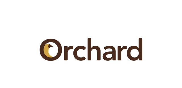 Orchard